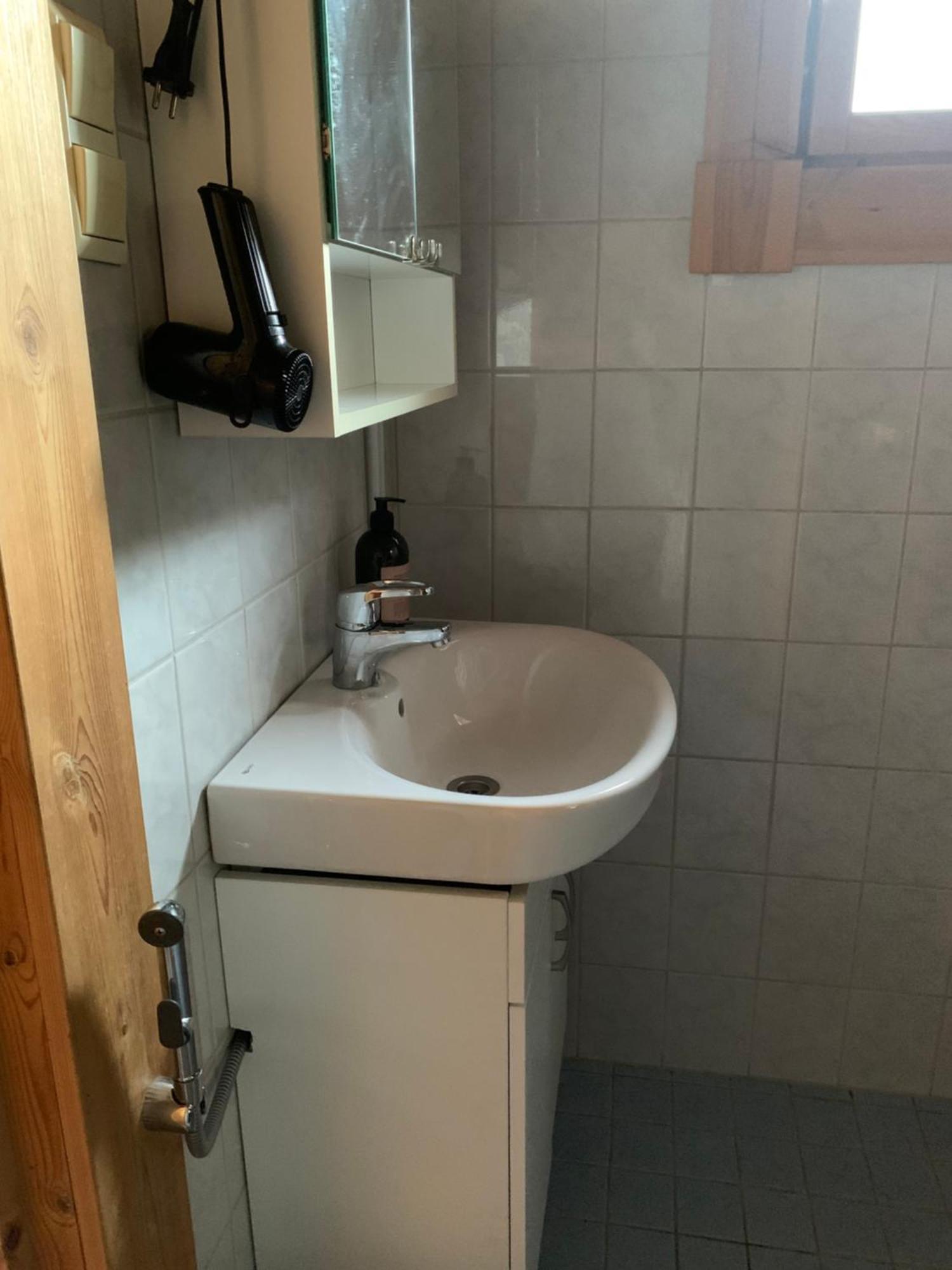 Yllaestoelli 2 D, Aekaeslompolo Kolari Exterior foto